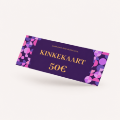 150x60 mm kinkekaardid
