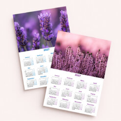 Posterkalender P