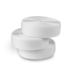 Alternative view of Velcro POP UP 3×4 – sirge reklaamsein